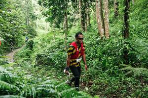 BIB: 
                            <button type="button" onclick="openModal(26382219)" class="btn btn-primary btn-sm float-right btn-popup" data-toggle="modal" data-target=".modal-high-quality">
                        <i class="fas fa-shopping-cart"></i> Add to Cart
                    </button>
                                            <button type="button" onclick="isThisMe(26382219, true)" class="btn btn-success btn-sm float-right btn-popup btn-isme hidden" data-toggle="tooltip" data-placement="bottom" title="นี่คือรูปของคุณใช่ไหม คลิกที่นี่เพื่อเอาเข้าอัลบั้ม">
                        <i class="fas fa-plus"></i> Add to album
                    </button>
                    <button type="button" onclick="isThisMe(26382219, false)" class="btn btn-warning btn-sm float-right btn-popup btn-isnotme hidden">
                        <i class="fas fa-ban"></i> Remove from album
                    </button>